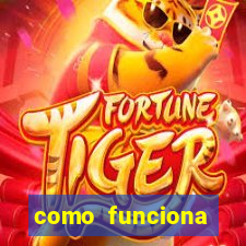 como funciona tarifa super bingo msc